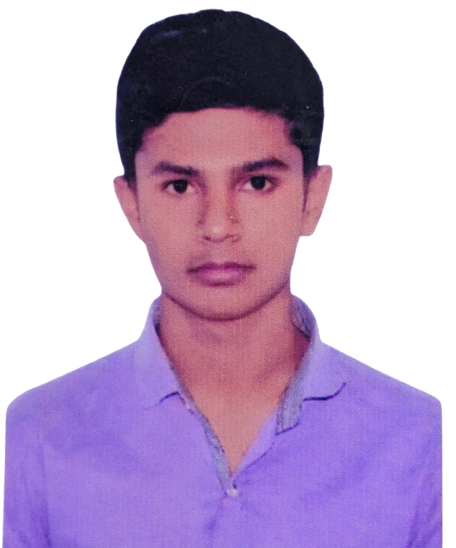 Arif